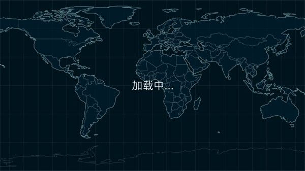 怎么玩配图2