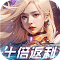 吞噬星空黎明官服下载_吞噬星空黎明官方版下载 v1.0.0.33最新版