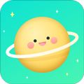撩星球软件