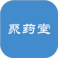 聚药堂饮片app