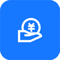 份子助手app