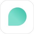 点点生活搜索app下载_点点生活搜索下载 v3.26.1安卓版