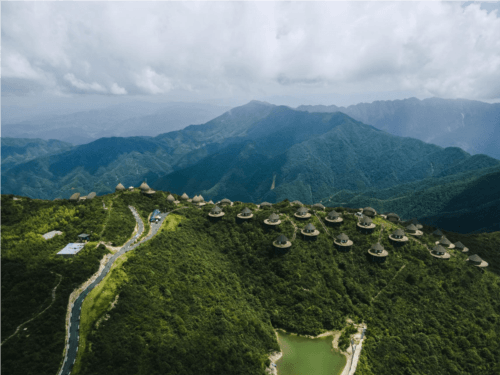 帝国权杖与文明3