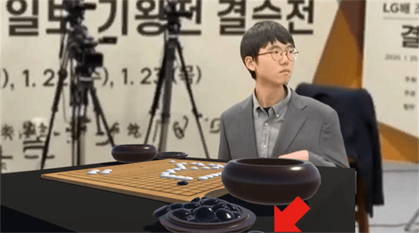 游戏游玩配图4
