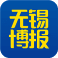 无锡博报app