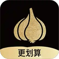 尚大蒜app