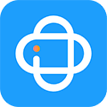简研app