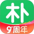 朴朴app官方版下载_朴朴app下载 v6.3.9最新版