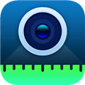 光速测量仪app