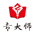 专大师专利平台下载_专大师官方版下载 v2.2.0最新版