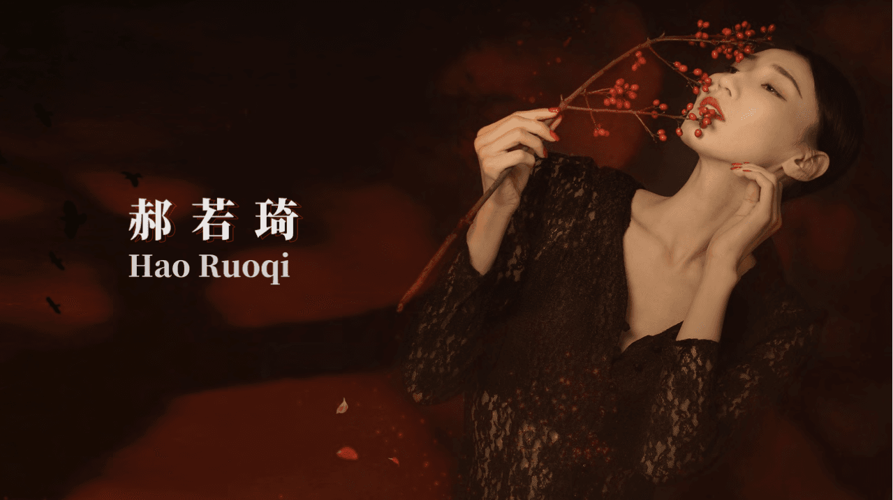 海棠花落现古风神韵 《大唐无双》手游风华新职业踏歌起舞而来 海棠花落现古风神韵 《大唐无双》手游风华新职业踏歌起舞而来