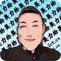 奥利给语音助手app