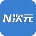 N次元动漫app