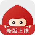 i生活APP最新版
