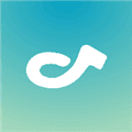 欢乐歌房app官方下载_欢乐歌房app下载 v1.5.0最新版