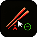 筷子自取app下载_筷子自取自动取消关注下载 v1.0安卓版