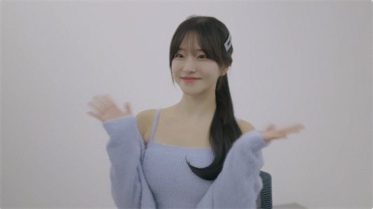 阿西美女室友竟然内置菜单版图片4