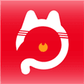 名品mall APP