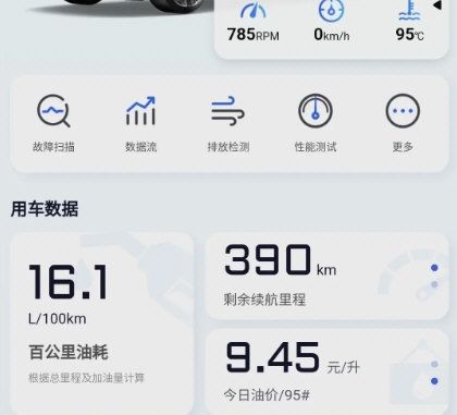 软件功能配图1