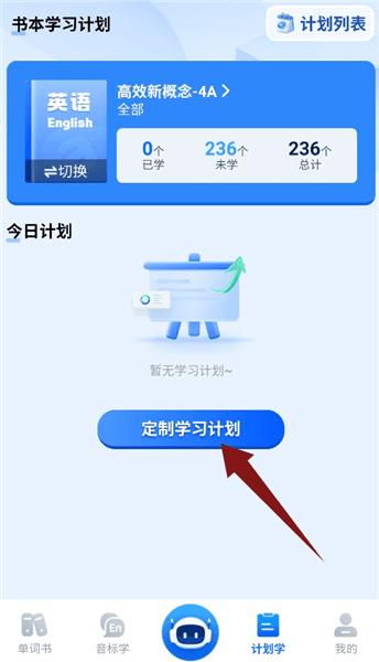 如何使用配图4