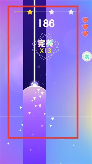 怎么玩配图3