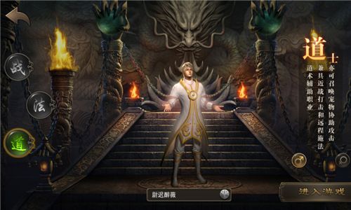 《烈火雷霆》评测:重忆沙城再战热血青春 烈火雷霆3