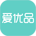 爱优品二手手机安卓版