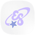 everskies中文版免费下载_Everskies手游官方正版(永恒的天空)下载 v1.2.9安卓手机版