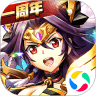 少年名将BT版