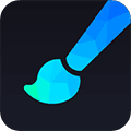 画世界pro笔刷素材下载_画世界Pro最新版下载 v3.4.3安卓版
