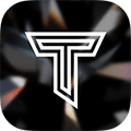 T MARK APP