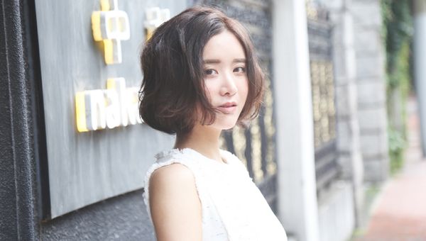 疯狂碰碰车2
