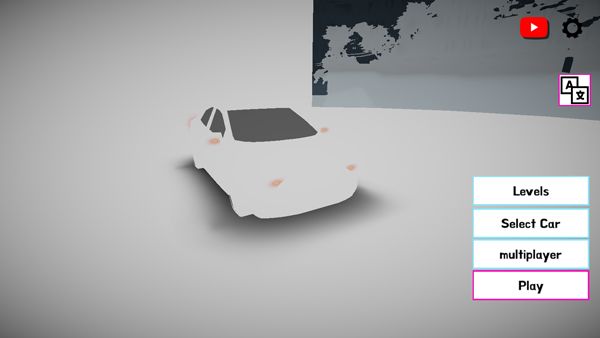 3D驾驶游戏新手教程配图1