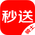 达达众包骑士版app官方下载_达达众包骑手app下载 v12.27.0最新版