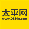 太平网app下载_太平网官方版下载 v4.0.21安卓版