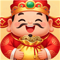 财星高照赚钱游戏下载_财星高照红包版下载 v1.0.13安卓版