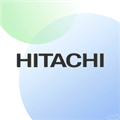 日立智家app安卓版下载_日立智家下载 v7.6.0官方最新版