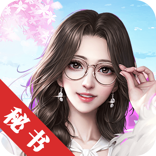 宫廷计之极品秘书BT版