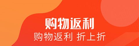 卷米app软件特色