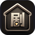 剧集屋安卓版