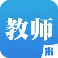 素质教育平台app