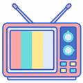 九州tv电视直播软件