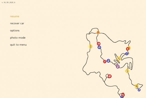 地图位置介绍配图4