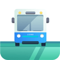 蚌埠公交手机app