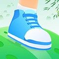 掌上计步通最新版
