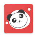 熊猫影院vip会员版