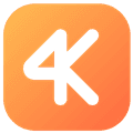 追剧4k宝藏app