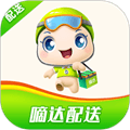 嘀达配送app下载_嘀达配送最新版本下载 v9.3.20260617安卓版