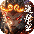 了凡录手游下载_了凡录官方版下载 v1.0.0安卓版