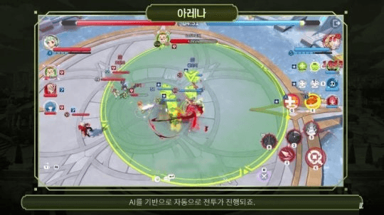新手攻略配图4